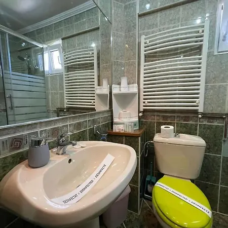 Dreamtime Duplex *