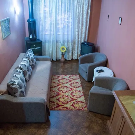Dreamtime Duplex *